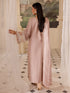 MW-06 | 3 PC Crepe